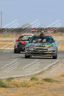 media/Oct-01-2023-24 Hours of Lemons (Sun) [[82277b781d]]/920am (Star Mazda Exit)/